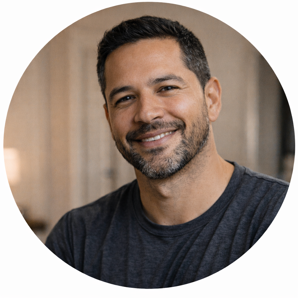 Callum W. - Jelqing Success Customer Review