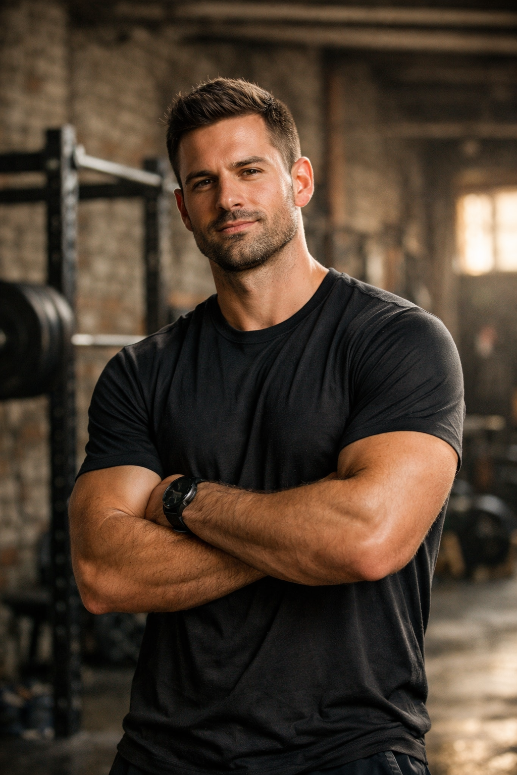 Build Confidence and Performance with Proven Jelqing Techniques