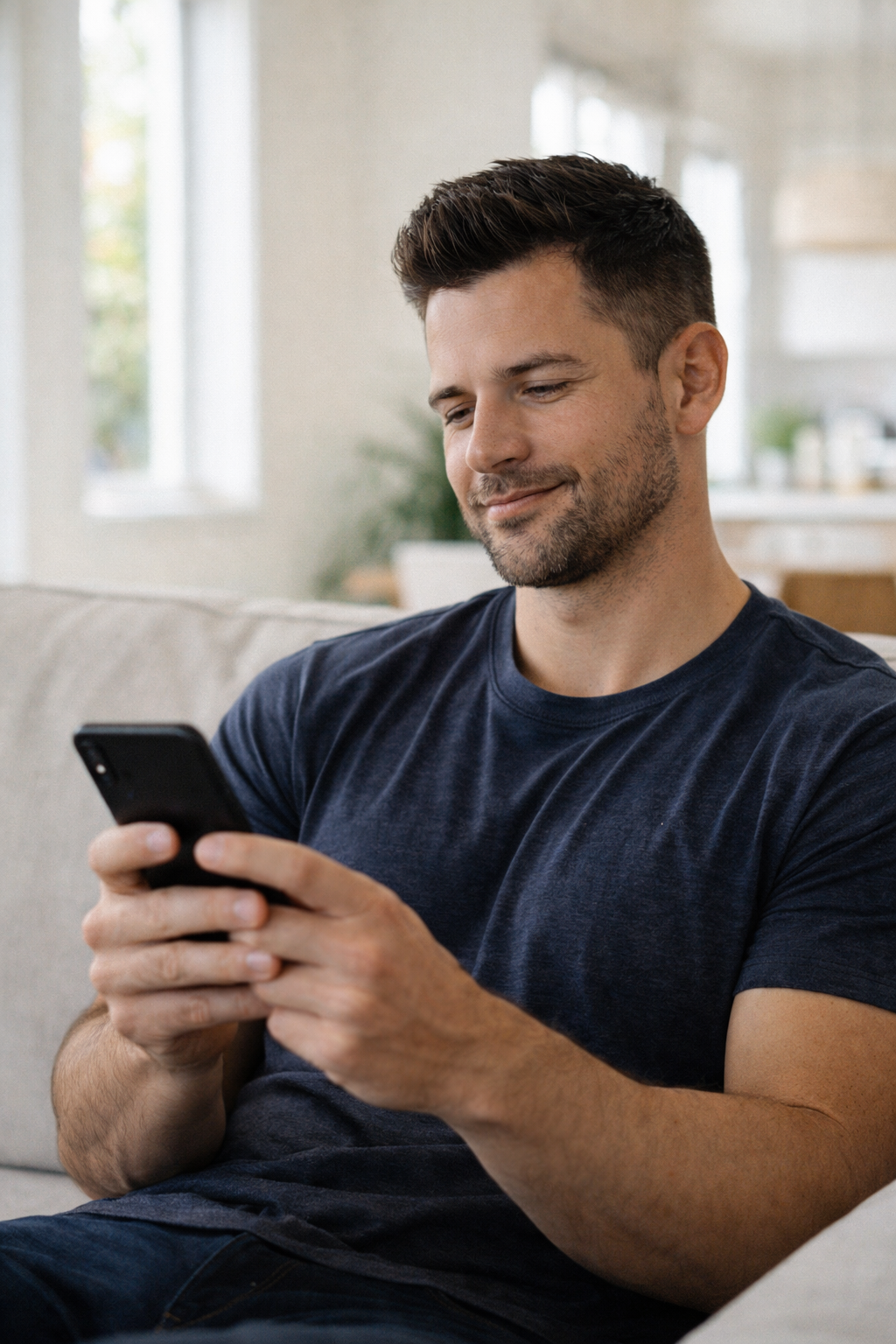 How to Get Started with Jelqing Success - Simple 4 Step Process